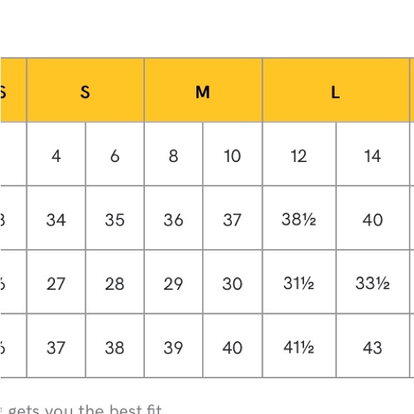 Sold elsewhere Lace Inset Jumpsuit M Navy Blue Brand New - Picture 11 of 11